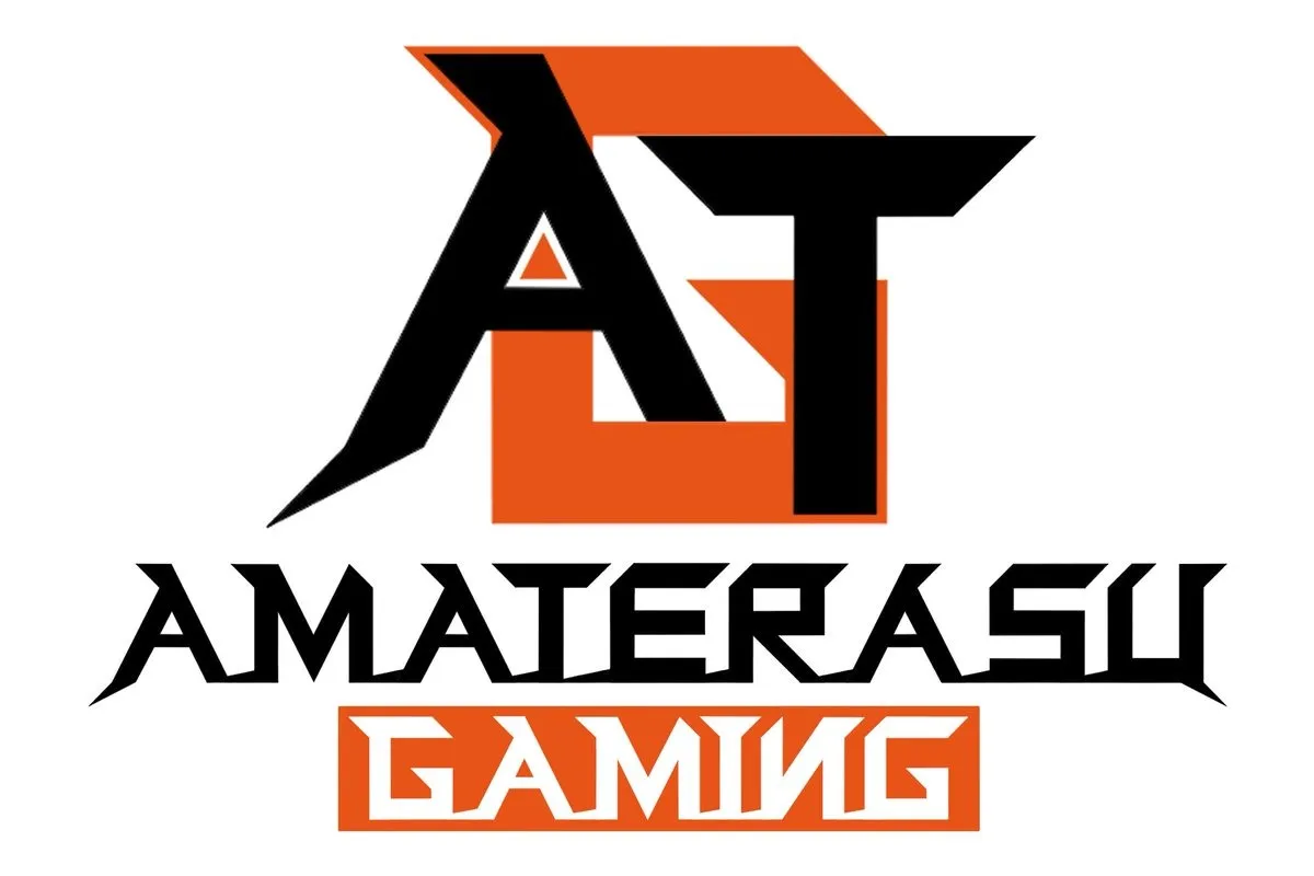 AMATERASU GAMING GOODS