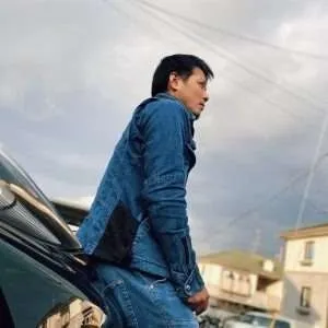 榧木 康晴