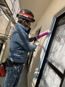 北落 啓一