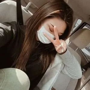 榧木 珠里