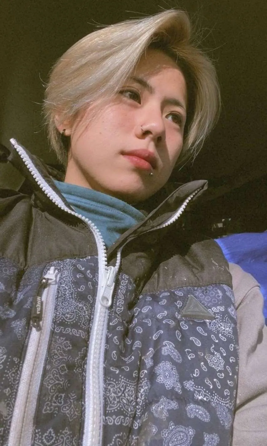 木村 優菜