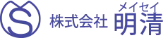 施工管理と会社選びでホワイト職場を見極める転職成功術