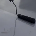 転職