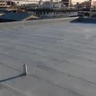 プライバシーポリシー