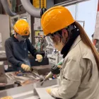 有限会社太子総業